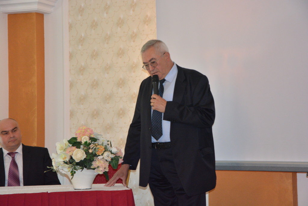 medici astarastoae tarcoveanu hancu constantinescu borcean (4)