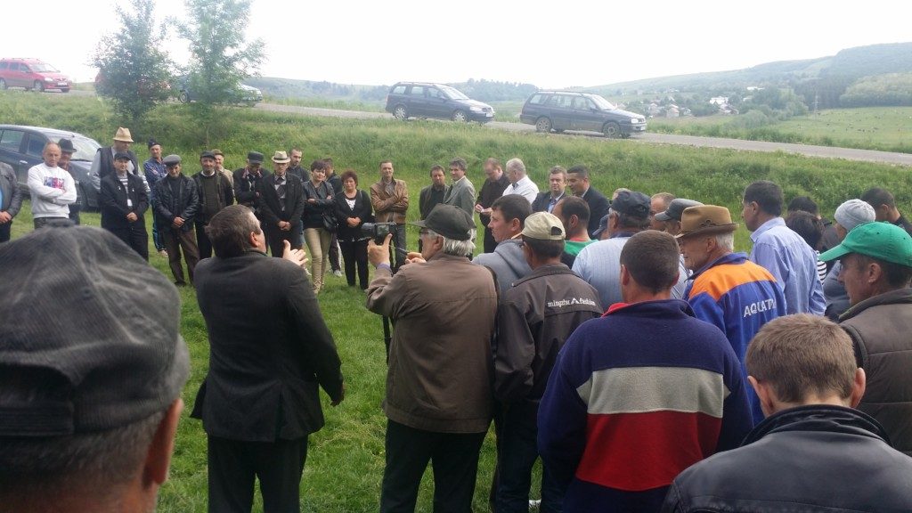 miting liteni drum asfalt (1)