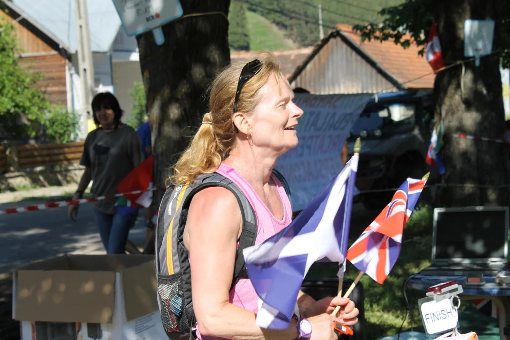 ultramaraton Fundu Moldovei (3)
