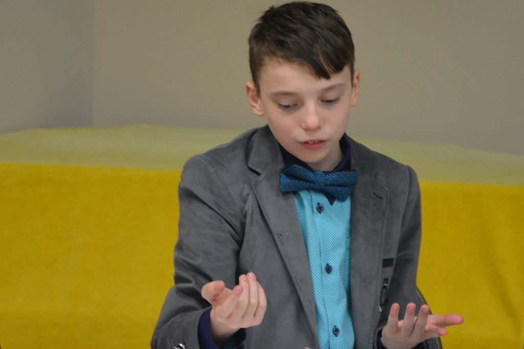Sebastian Remus Craciun
