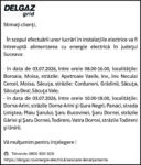 Suceava-01.07-1
