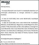 Suceava-01.07-3