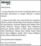 Suceava-01.07-4