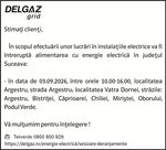 Suceava-01.09