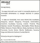 Suceava-02.06-1