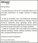 Suceava-02.06-2