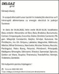 Suceava-02.06-3