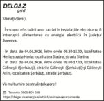 Suceava-02.06-4