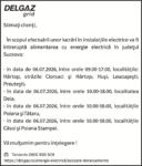 Suceava-02.07-1