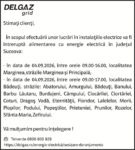 Suceava-02.09-1
