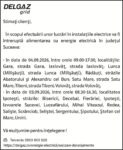 Suceava-02.09-2
