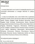 Suceava-02.09-3