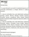Suceava-02.09-4