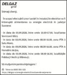 Suceava-02.09-5