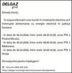 Suceava-02.10