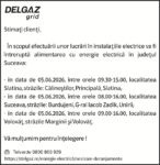 Suceava-03.06-1