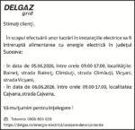 Suceava-03.06-2