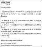 Suceava-03.07