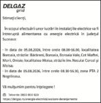 Suceava-03.08-1