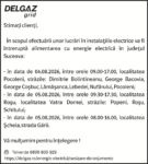 Suceava-03.08-2