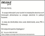 Suceava-03.09