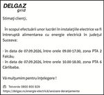 Suceava-03.09-2