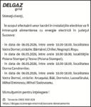 Suceava-04.05-1