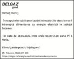Suceava-04.06
