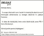 Suceava-04.08