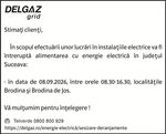 Suceava-04.09