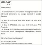 Suceava-05.05-1