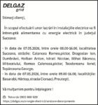 Suceava-05.05-2
