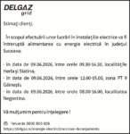 Suceava-05.06-1