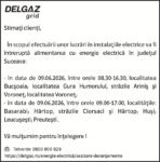 Suceava-05.06-2