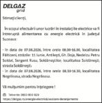 Suceava-05.08