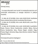 Suceava-05.10
