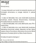 Suceava-06.05-1