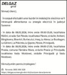 Suceava-06.05-2