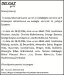 Suceava-06.05-3
