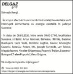 Suceava-06.05-4