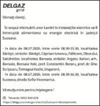 Suceava-06.07-1