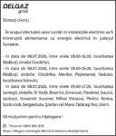 Suceava-06.07-2