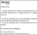 Suceava-06.08