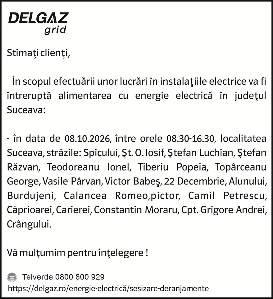 Suceava-06.10-3