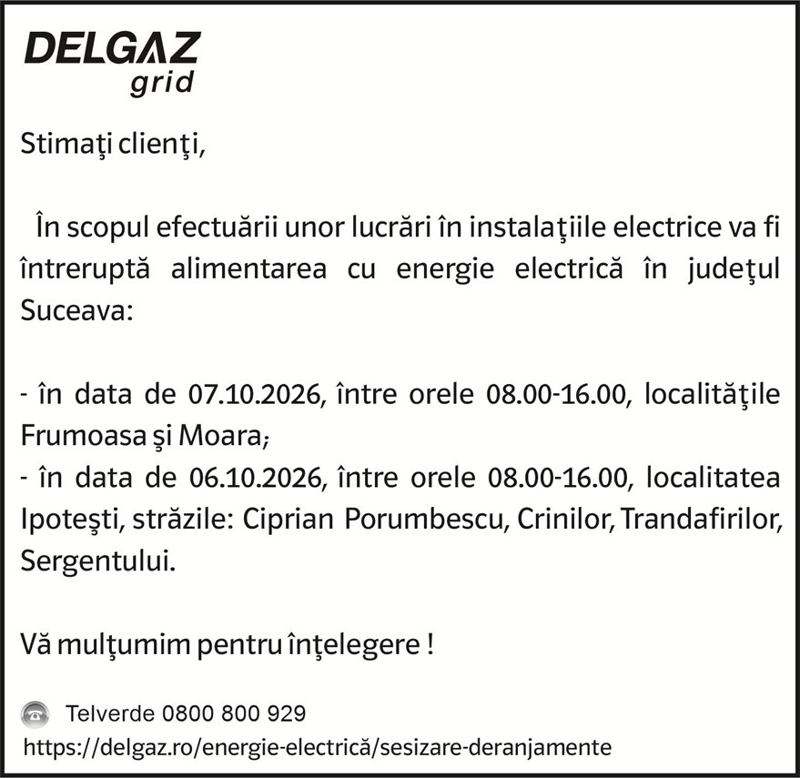 Suceava-06.10-4