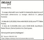 Suceava-07.05