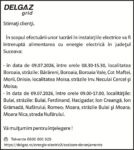 Suceava-07.07-1