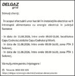Suceava-07.08-1