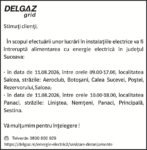 Suceava-07.08-2