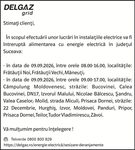 Suceava-07.09-1